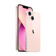Apple iPhone 13 Mini Pink 256GB B Refurbished