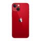 Apple iPhone 13 Mini (PRODUCT)RED 128GB A+ Refurbished