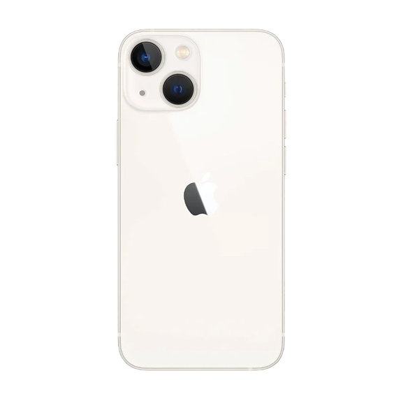 Apple iPhone 13 Mini Starlight 256GB A Refurbished