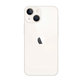 Apple iPhone 13 Mini Starlight 512GB A Refurbished