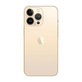 Apple iPhone 13 Pro Gold 128GB A Refurbished
