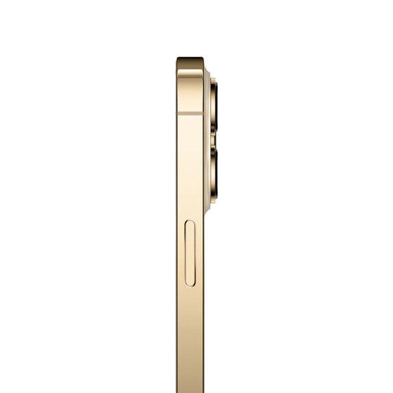 Apple iPhone 13 Pro Gold 128GB A+ Refurbished