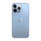 Apple iPhone 13 Pro Sierra Blue 1TB A Refurbished