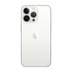 Apple iPhone 13 Pro Silver 128GB B Refurbished