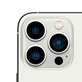 Apple iPhone 13 Pro Silver 256GB B Refurbished