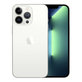 Apple iPhone 13 Pro Silver 256GB B Refurbished