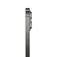 Apple iPhone 13 Pro Graphite 128GB A+ Refurbished