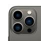 Apple iPhone 13 Pro Graphite 128GB B Refurbished