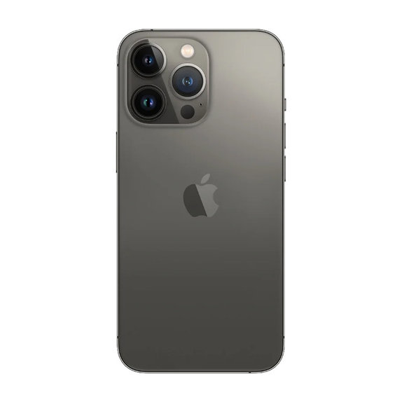 Apple iPhone 13 Pro Graphite 1TB A Refurbished