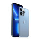 Apple iPhone 13 Pro Max Sierra Blue 1TB A Refurbished