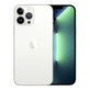 Apple iPhone 13 Pro Max Silver 128GB B Refurbished