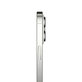 Apple iPhone 13 Pro Max Silver 1TB A+ Refurbished