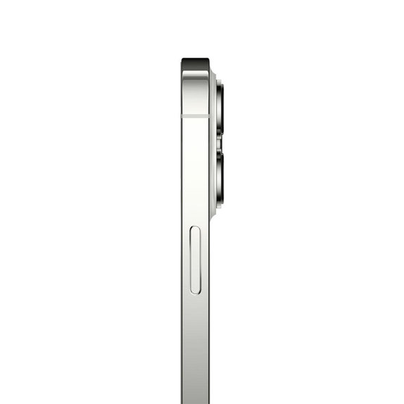 Apple iPhone 13 Pro Max Silver 1TB B Refurbished