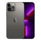 Apple iPhone 13 Pro Max Graphite 128GB B Refurbished