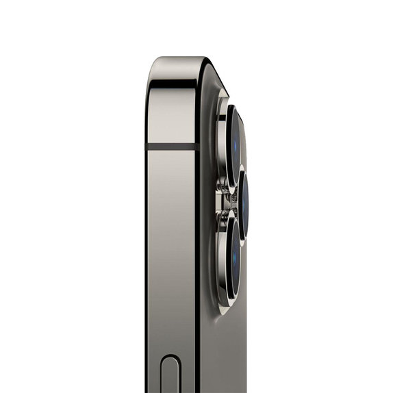 Apple iPhone 13 Pro Max Graphite 256GB A+ Refurbished