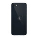 Apple iPhone SE (3rd Gen 2022) Midnight 64GB A+ Refurbished