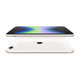 Apple iPhone SE (3rd Gen 2022) Starlight 64GB A Refurbished