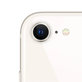 Apple iPhone SE (3rd Gen 2022) Starlight 64GB A Refurbished