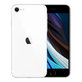 Apple iPhone SE (3rd Gen 2022) Starlight 64GB A Refurbished