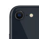 Apple iPhone SE (3rd Gen 2022) Midnight 128GB A+ Refurbished