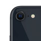 Apple iPhone SE (3rd Gen 2022) Midnight 128GB B Refurbished