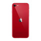 Apple iPhone SE (3rd Gen 2022) (PRODUCT)RED 128GB A+ Refurbished