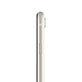Apple iPhone SE (3rd Gen 2022) Starlight 256GB B Refurbished