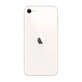 Apple iPhone SE (3rd Gen 2022) Starlight 256GB B Refurbished