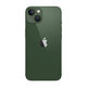 Apple iPhone 13 Green 512GB A+ Refurbished