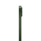 Apple iPhone 13 Green 512GB A Refurbished