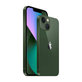 Apple iPhone 13 Mini Green 128GB B Refurbished