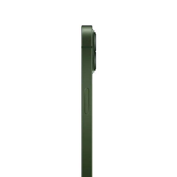 Apple iPhone 13 Mini Green 256GB A Refurbished