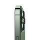Apple iPhone 13 Pro Alpine Green 512GB A Refurbished