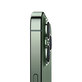 Apple iPhone 13 Pro Alpine Green 512GB B Refurbished
