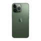 Apple iPhone 13 Pro Alpine Green 1TB A+ Refurbished