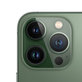 Apple iPhone 13 Pro Alpine Green 1TB B Refurbished