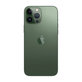 Apple iPhone 13 Pro Max Alpine Green 128GB A+ Refurbished