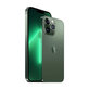 Apple iPhone 13 Pro Max Alpine Green 256GB A+ Refurbished