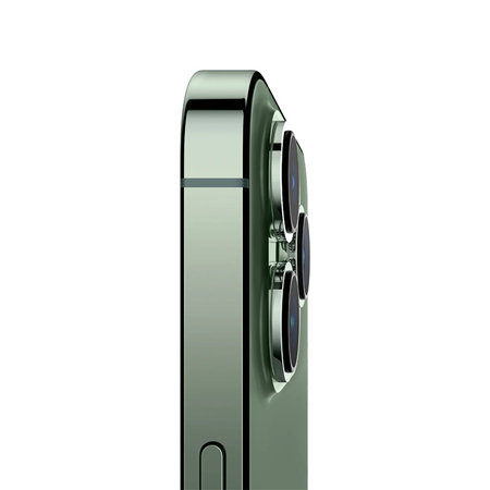 Apple iPhone 13 Pro Max Alpine Green 1TB A+ Refurbished