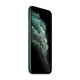 Apple iPhone 11 Pro Midnight Green 256GB (No Face ID) Refurbished