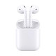 Apple AirPods (2nd Gen) A Refurbished