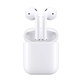 Apple AirPods (2nd Gen) A Refurbished