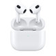 Apple AirPods (3rd Gen) A Refurbished