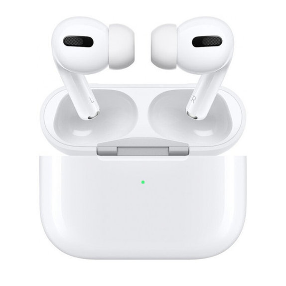 Apple AirPods Pro (1st Gen) - A++ Refurbished