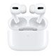 Apple AirPods Pro (1st Gen) - A++ Refurbished