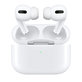 Apple AirPods Pro (1st Gen) - A++ Refurbished