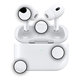 Apple AirPods Pro (1st Gen) A Refurbished