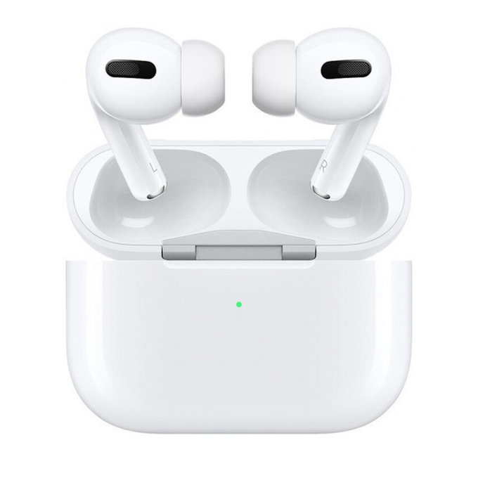 Apple AirPods Pro (1st Gen) A Refurbished
