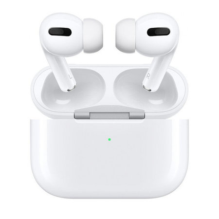 Apple AirPods Pro (1st Gen) B Refurbished