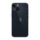 Apple iPhone 14 Midnight 128GB A Refurbished